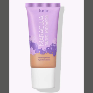 TARTE Maracuja Hydrating Tinted Moisturizer