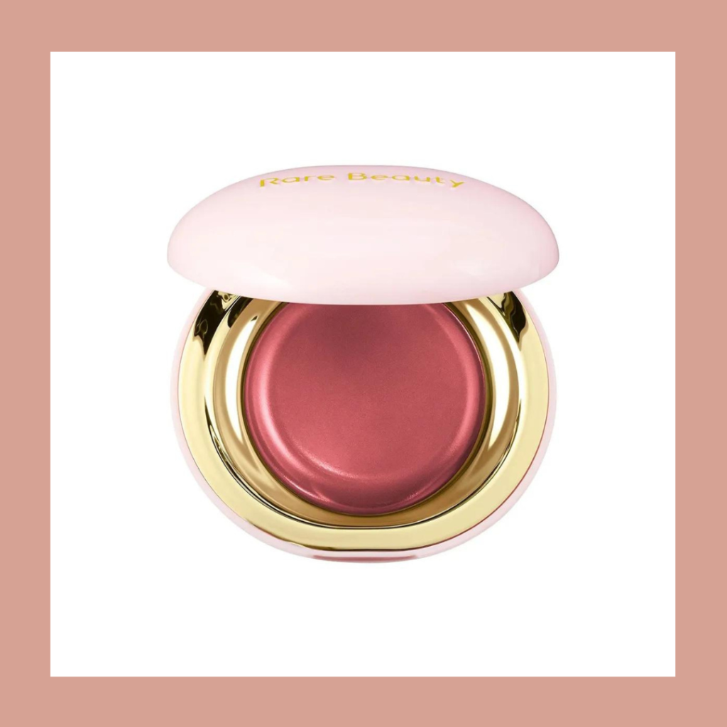 cream blushes for mature skin