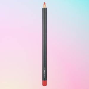 MAC Boldly Bare Lip Pencil