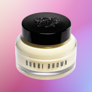 Bobbi Brown Face Base