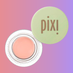 Pixi by Petra Correction Concentrate: