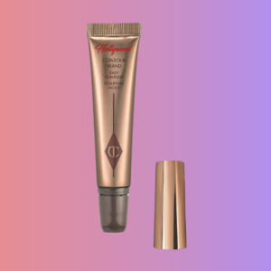 Charlotte Tilbury Contour Wand