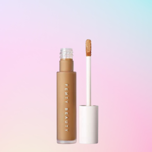  Fenty Beauty Pro Filt'r Instant Retouch Concealer