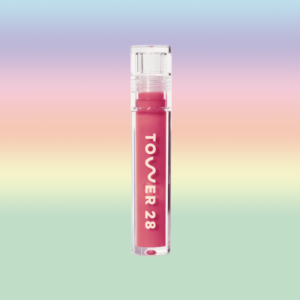 Tower 28 ShineOn Jelly Lip Gloss