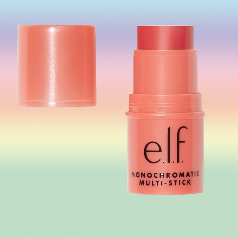 e.l.f. Monochromatic Multi Stick