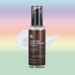 Benton Snail Bee High Content Essence