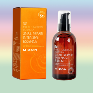 Mizon Snail Repair Intensive Essence