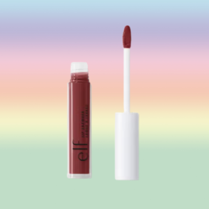 e.l.f. Lip Lacquer