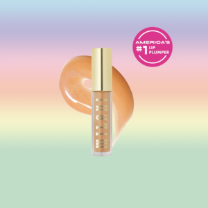 Milani Keep It Full Nourishing Lip Plumper