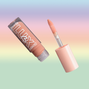 ColourPop Lux Gloss