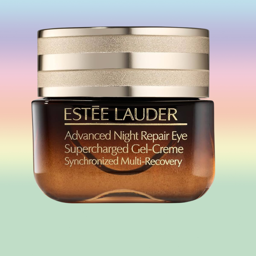 Estée Lauder Advanced Night Repair Eye Supercharged Gel-Crème