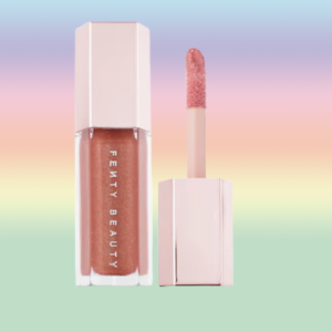 Fenty Beauty Gloss Bomb Universal Lip Luminizer