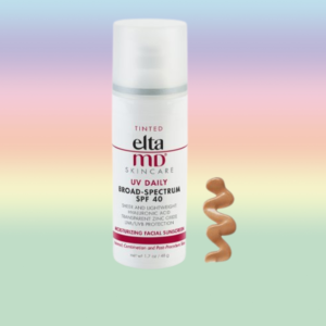 EltaMD UV Daily Broad-Spectrum SPF 30