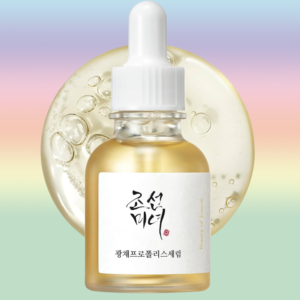 Beauty of Joseon Glow Serum