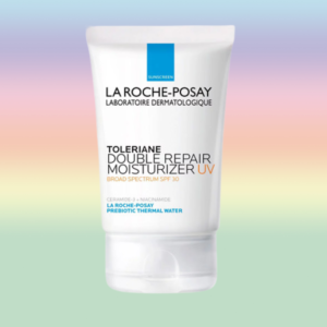 La Roche-Posay Toleriane Double Repair Face Moisturizer