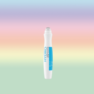 Catrice Hydro Depuffing Eye Serum Stick