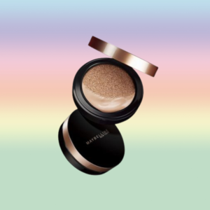 Maybelline Super Cushion Ultra Cover Foundation