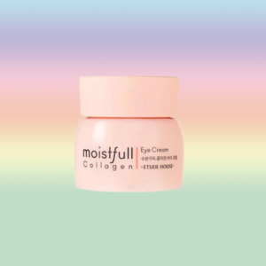 Etude House Moistfull Collagen Eye Stick