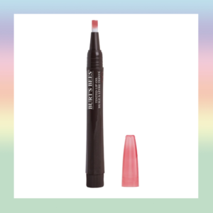 Burt’s Bees Tinted Lip Oil