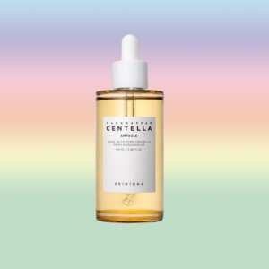 SKIN1004 Madagascar Centella Ampoule