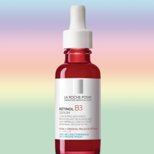 La Roche-Posay Retinol B3 Serum