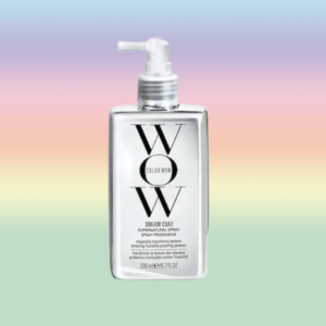 Color Wow Dream Coat Supernatural Spray