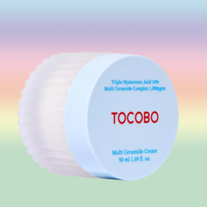 Tocobo Multi Ceramide Propolis Ampoule