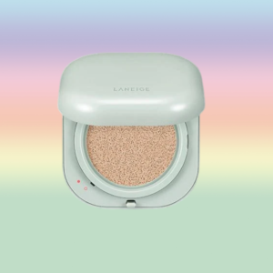 LANEIGE Neo Cushion Matte