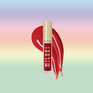 Milani Keep It Full Nourishing Lip Plumper