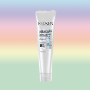 Redken Acidic Bonding Concentrate Leave-In Treatment