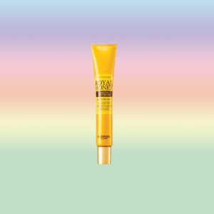 Skinfood Royal Honey Eye Stick