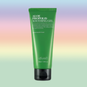 Benton Aloe Propolis Soothing Gel