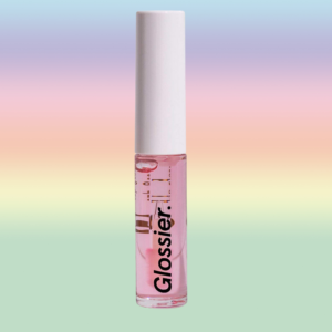 Glossier Lip Gloss