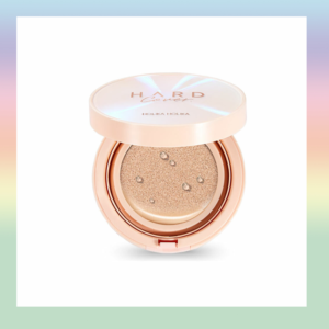 Holika Holika Hard Cover Glow Cushion