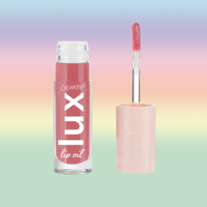 ColourPop Lux Gloss