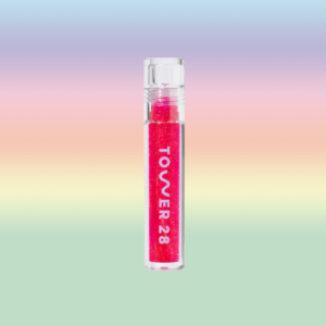 Tower 28 ShineOn Lip Jelly