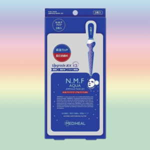 Mediheal N.M.F. Aqua Ampoule