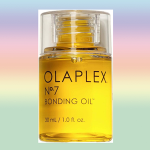 Olaplex No.7 Bonding Oil