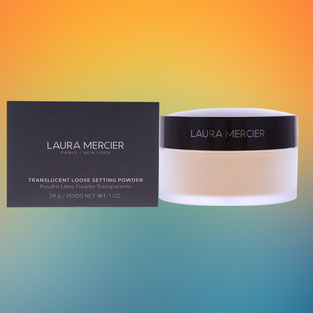 5 Amazing Dupes Of Laura Mercier Setting Powder Creative Kainat