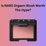 Is NARS Orgasm Blush Worth The Hype in 2025? (Honestly Answered)