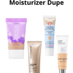 5 Amazing Dupes of NARS Tinted Moisturizer (2025)