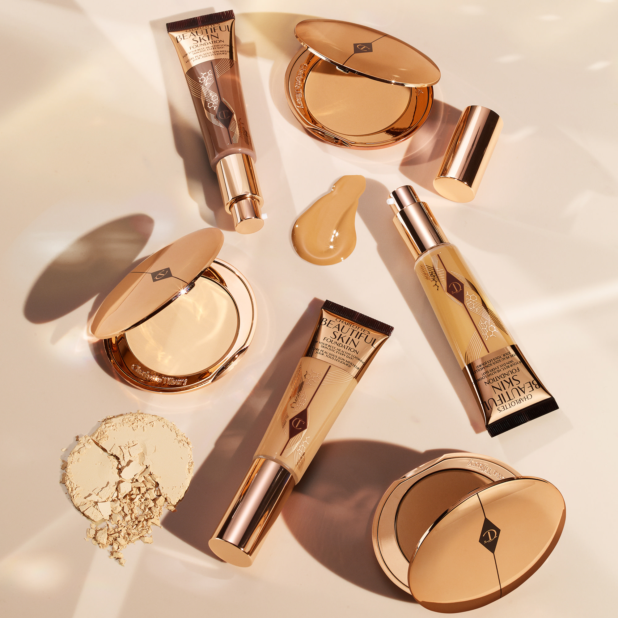 Is Charlotte Tilbury Worth the Money in 2023? (Honestly Answered) Creative Kainat