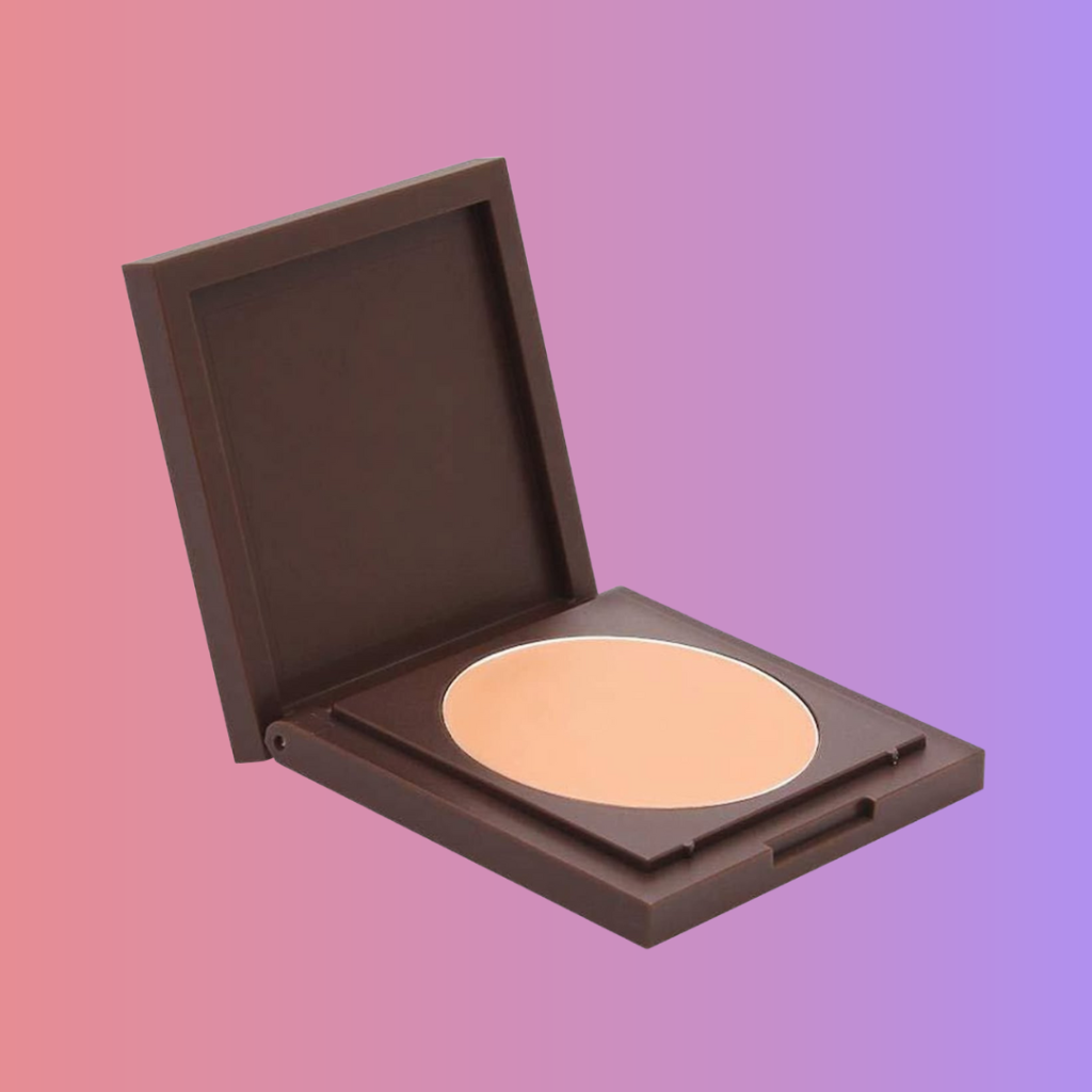 6 Dupes of Becca Under Eye Brightening Corrector - Creative Kainat