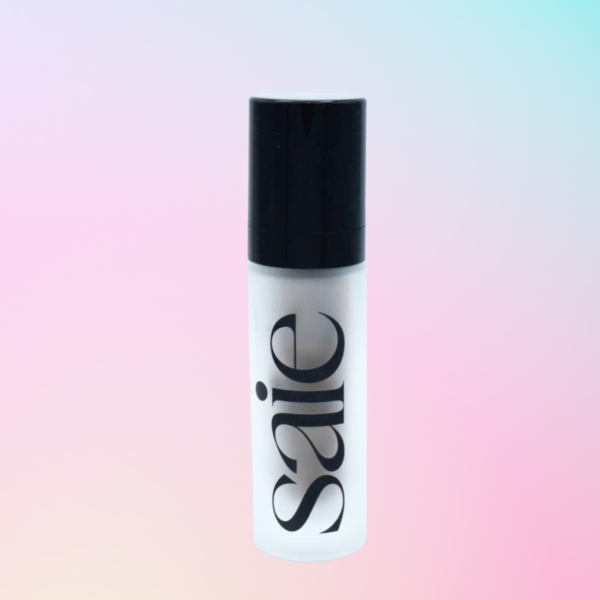 5 Best Charlotte Tilbury Liquid Highlighter Dupes Creative Kainat