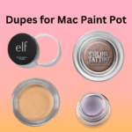 4 Best Dupes for Mac Paint Pot (2025 Updated)