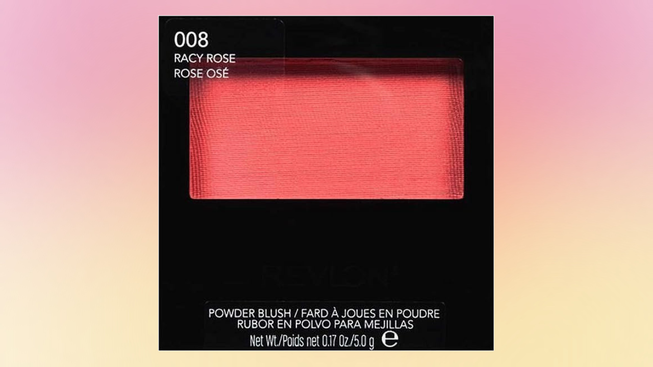 DIOR ROUGE BLUSH 999 DUPES: HIGH-QUALITY ALTERNATIVES - Creative Kainat